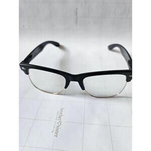 Unbranded Clubmaster Style Glasses Frames 51 21 143